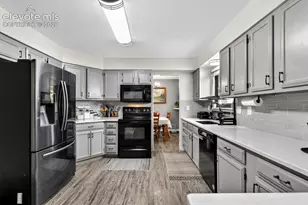 560 Camrose Ct, Colorado Springs, CO 80911 - Photo 20