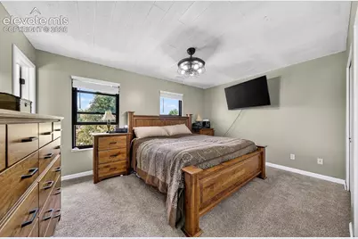 560 Camrose Court, Colorado Springs, CO 80911 - Photo 28