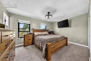 560 Camrose Ct, Colorado Springs, CO 80911 - Photo 28