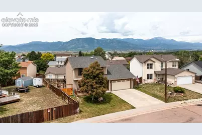 560 Camrose Court, Colorado Springs, CO 80911 - Photo 6
