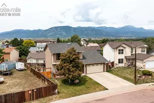 560 Camrose Ct, Colorado Springs, CO 80911 - Photo 6