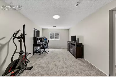 560 Camrose Court, Colorado Springs, CO 80911 - Photo 38