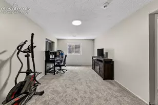 560 Camrose Ct, Colorado Springs, CO 80911 - Photo 38