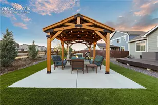 9902 Emerald Vista Dr, Peyton, CO 80831 - Photo 34