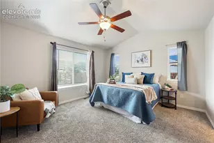 9902 Emerald Vista Dr, Peyton, CO 80831 - Photo 16