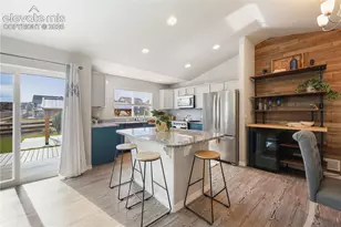 9902 Emerald Vista Dr, Peyton, CO 80831 - Photo 12