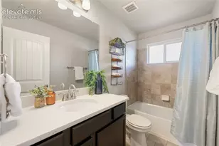 9902 Emerald Vista Dr, Peyton, CO 80831 - Photo 6