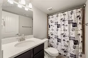 9902 Emerald Vista Dr, Peyton, CO 80831 - Photo 30
