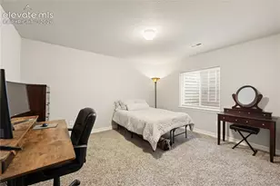 9902 Emerald Vista Dr, Peyton, CO 80831 - Photo 28