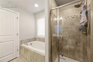 9902 Emerald Vista Dr, Peyton, CO 80831 - Photo 20