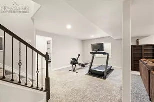 9902 Emerald Vista Dr, Peyton, CO 80831 - Photo 22