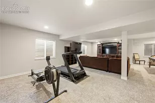 9902 Emerald Vista Dr, Peyton, CO 80831 - Photo 26