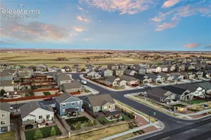 9902 Emerald Vista Dr, Peyton, CO 80831 - Photo 38