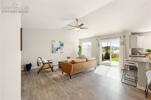 9902 Emerald Vista Dr, Peyton, CO 80831 - Photo 10