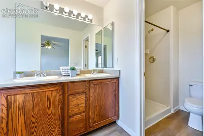 7143 Dove Valley Place, Colorado Springs, CO 80925 - Photo 14
