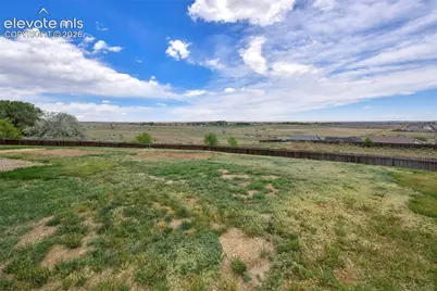 7143 Dove Valley Place, Colorado Springs, CO 80925 - Photo 32