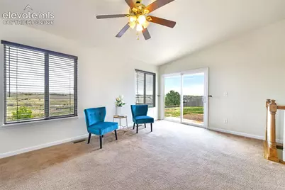 7143 Dove Valley Place, Colorado Springs, CO 80925 - Photo 8