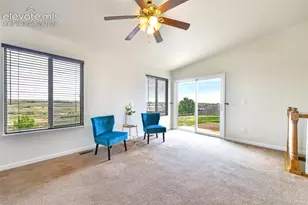 7143 Dove Valley Pl, Colorado Springs, CO 80925 - Photo 8
