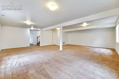 7143 Dove Valley Place, Colorado Springs, CO 80925 - Photo 20