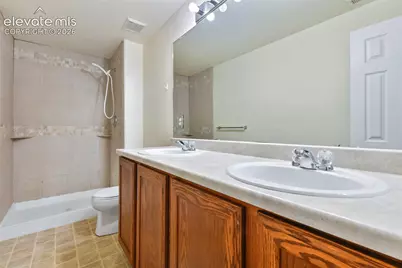 7143 Dove Valley Place, Colorado Springs, CO 80925 - Photo 26