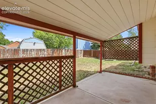 4928 Joseph Dr, Colorado Springs, CO 80916 - Photo 34