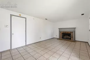 4928 Joseph Dr, Colorado Springs, CO 80916 - Photo 18