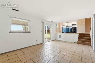 4928 Joseph Drive, Colorado Springs, CO 80916 - Photo 20
