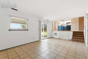 4928 Joseph Dr, Colorado Springs, CO 80916 - Photo 20