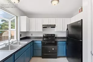 4928 Joseph Dr, Colorado Springs, CO 80916 - Photo 14