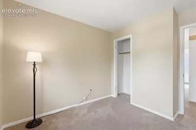 4928 Joseph Drive, Colorado Springs, CO 80916 - Photo 26