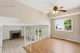 4928 Joseph Dr, Colorado Springs, CO 80916 - Photo 8
