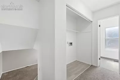 4928 Joseph Drive, Colorado Springs, CO 80916 - Photo 22