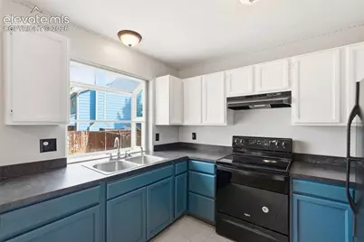 4928 Joseph Drive, Colorado Springs, CO 80916 - Photo 12