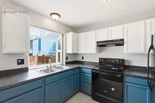 4928 Joseph Dr, Colorado Springs, CO 80916 - Photo 12