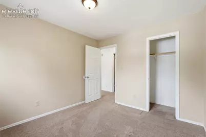 4928 Joseph Drive, Colorado Springs, CO 80916 - Photo 28