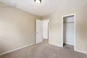 4928 Joseph Dr, Colorado Springs, CO 80916 - Photo 28
