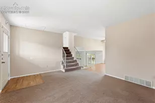 4928 Joseph Dr, Colorado Springs, CO 80916 - Photo 6
