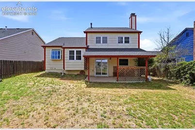 4928 Joseph Drive, Colorado Springs, CO 80916 - Photo 36