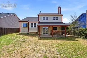 4928 Joseph Dr, Colorado Springs, CO 80916 - Photo 36