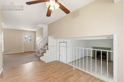 4928 Joseph Drive, Colorado Springs, CO 80916 - Photo 10