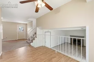4928 Joseph Dr, Colorado Springs, CO 80916 - Photo 10