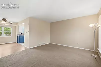 4928 Joseph Drive, Colorado Springs, CO 80916 - Photo 4