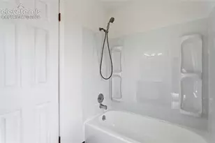 4928 Joseph Dr, Colorado Springs, CO 80916 - Photo 24