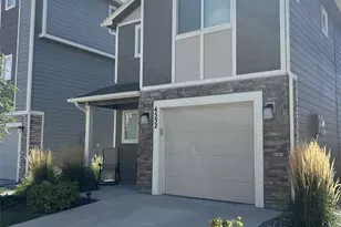 4552 Samaritan Loop, Colorado Springs, CO 80916 - Photo 1