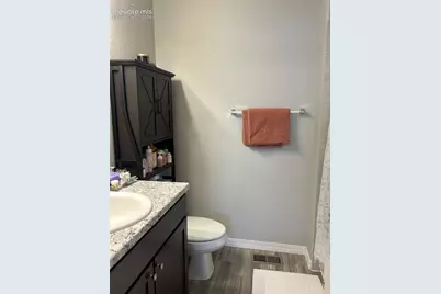 4552 Samaritan Loop, Colorado Springs, CO 80916 - Photo 12