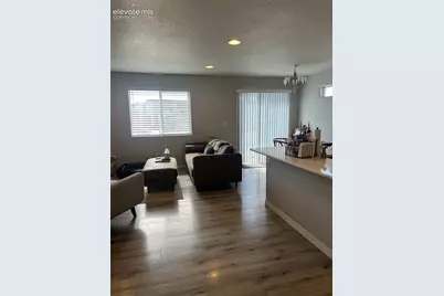 4552 Samaritan Loop, Colorado Springs, CO 80916 - Photo 4
