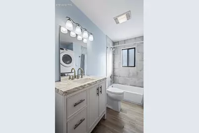 227 S Prospect Street, Colorado Springs, CO 80903 - Photo 12