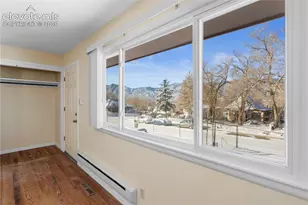 227 S Prospect St, Colorado Springs, CO 80903 - Photo 10