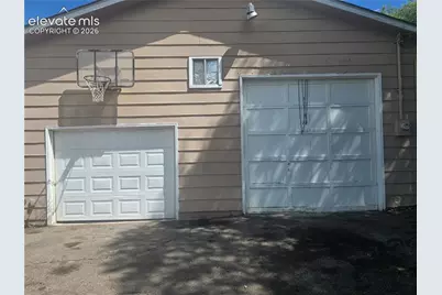 227 S Prospect Street, Colorado Springs, CO 80903 - Photo 28