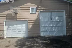 227 S Prospect St, Colorado Springs, CO 80903 - Photo 28